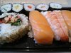 Londonsushi